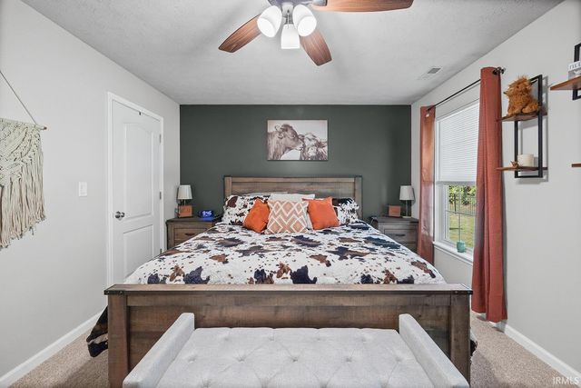 4028 Fiddlesticks Drive, Lafayette, IN 47909