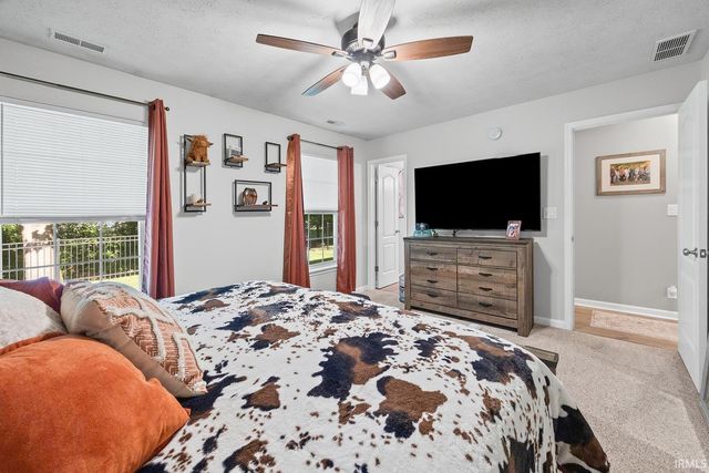 4028 Fiddlesticks Drive, Lafayette, IN 47909