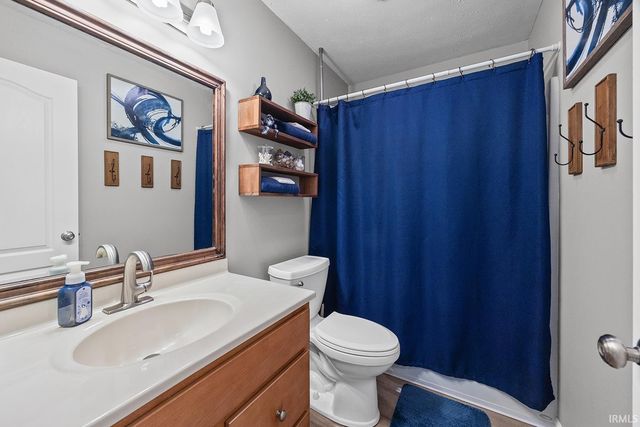 4028 Fiddlesticks Drive, Lafayette, IN 47909