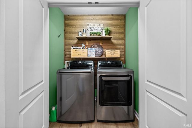 4028 Fiddlesticks Drive, Lafayette, IN 47909