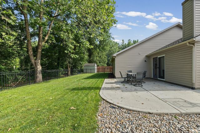 4028 Fiddlesticks Drive, Lafayette, IN 47909