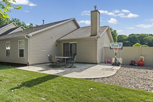 4028 Fiddlesticks Drive, Lafayette, IN 47909