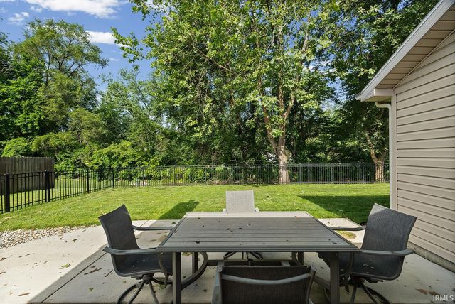 4028 Fiddlesticks Drive, Lafayette, IN 47909