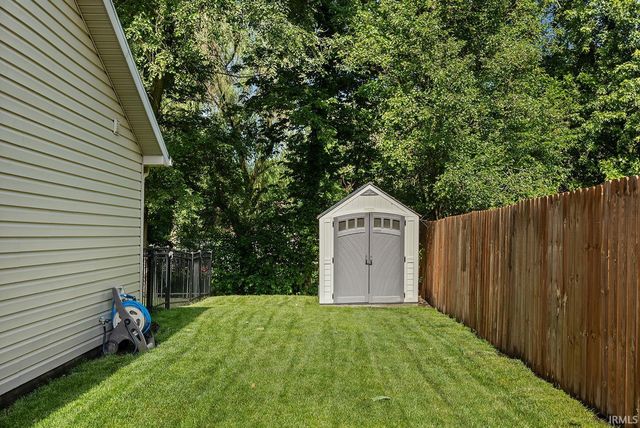 4028 Fiddlesticks Drive, Lafayette, IN 47909