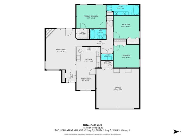 4028 Fiddlesticks Drive, Lafayette, IN 47909
