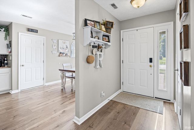 4028 Fiddlesticks Drive, Lafayette, IN 47909
