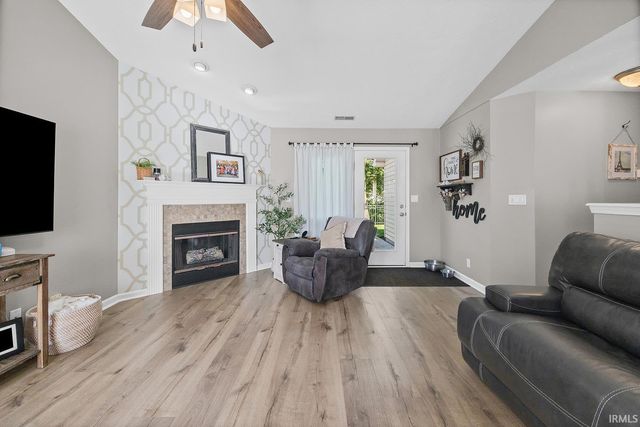 4028 Fiddlesticks Drive, Lafayette, IN 47909