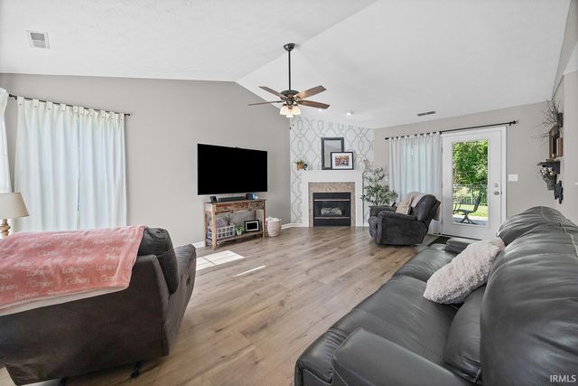 4028 Fiddlesticks Drive, Lafayette, IN 47909