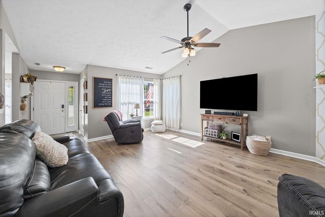 4028 Fiddlesticks Drive, Lafayette, IN 47909