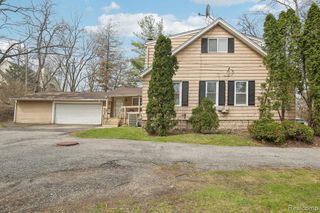 27423 W 12 Mile Road, Farmington Hills, MI 48334