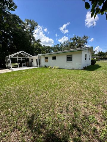2602 NW 18TH STREET, Ocala, FL 34475
