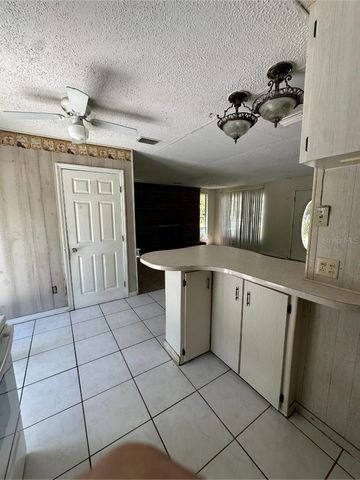 2602 NW 18TH STREET, Ocala, FL 34475