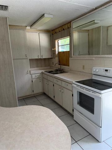 2602 NW 18TH STREET, Ocala, FL 34475