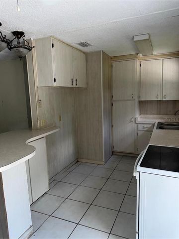 2602 NW 18TH STREET, Ocala, FL 34475