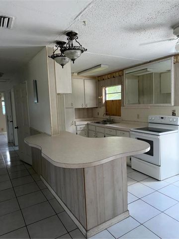 2602 NW 18TH STREET, Ocala, FL 34475