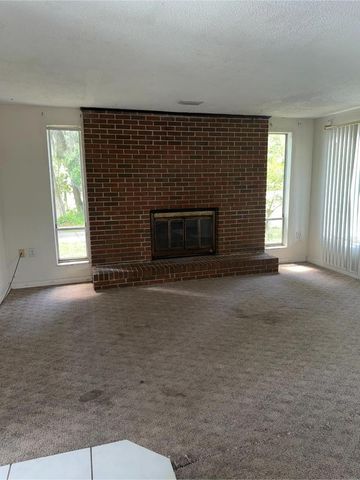 2602 NW 18TH STREET, Ocala, FL 34475