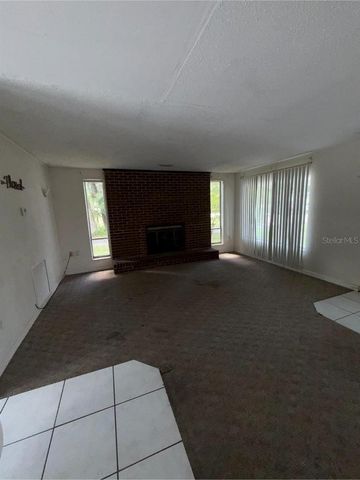 2602 NW 18TH STREET, Ocala, FL 34475