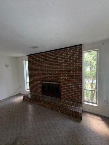 2602 NW 18TH STREET, Ocala, FL 34475