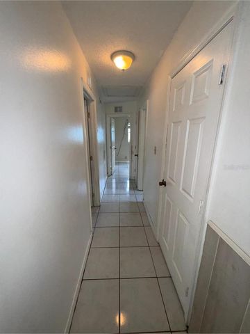 2602 NW 18TH STREET, Ocala, FL 34475