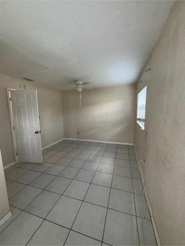 2602 NW 18TH STREET, Ocala, FL 34475