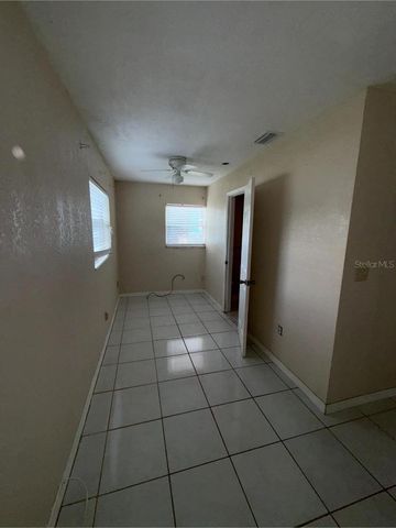 2602 NW 18TH STREET, Ocala, FL 34475