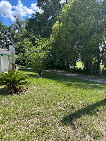 2602 NW 18TH STREET, Ocala, FL 34475