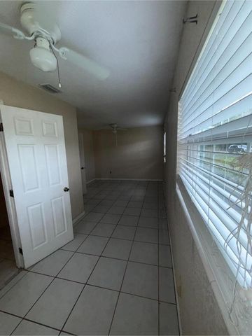 2602 NW 18TH STREET, Ocala, FL 34475