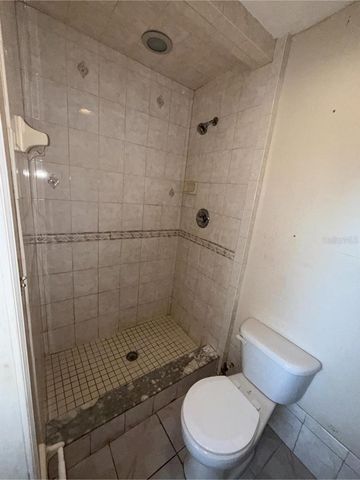 2602 NW 18TH STREET, Ocala, FL 34475