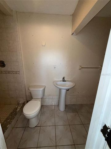 2602 NW 18TH STREET, Ocala, FL 34475