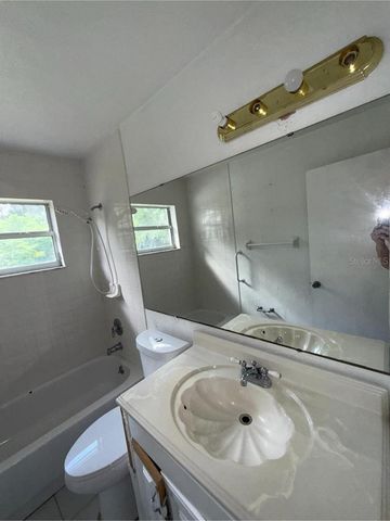 2602 NW 18TH STREET, Ocala, FL 34475