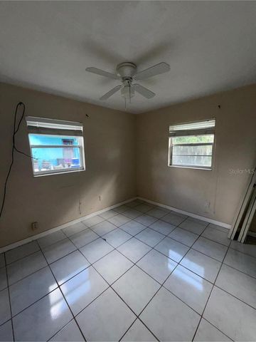 2602 NW 18TH STREET, Ocala, FL 34475