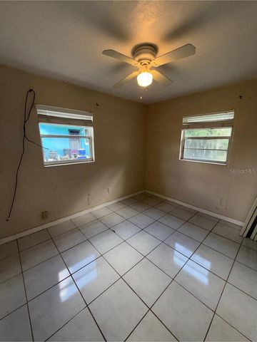 2602 NW 18TH STREET, Ocala, FL 34475