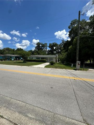2602 NW 18TH STREET, Ocala, FL 34475