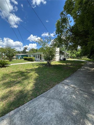 2602 NW 18TH STREET, Ocala, FL 34475