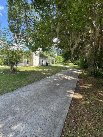 2602 NW 18TH STREET, Ocala, FL 34475