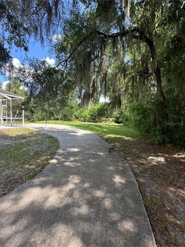 2602 NW 18TH STREET, Ocala, FL 34475