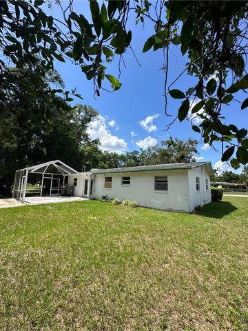 2602 NW 18TH STREET, Ocala, FL 34475