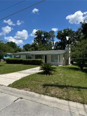 2602 NW 18TH STREET, Ocala, FL 34475