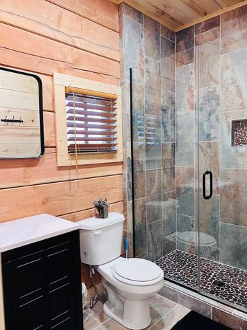 1080 Turkey Creek Boat Dock Rd, Tullahoma, TN 37388