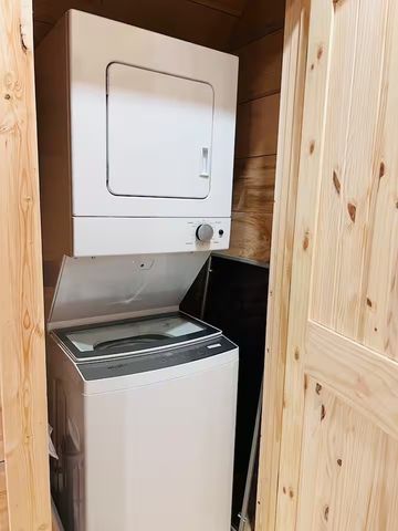 1080 Turkey Creek Boat Dock Rd, Tullahoma, TN 37388