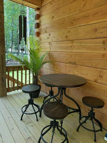 1080 Turkey Creek Boat Dock Rd, Tullahoma, TN 37388