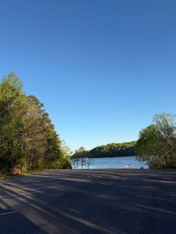 1080 Turkey Creek Boat Dock Rd, Tullahoma, TN 37388