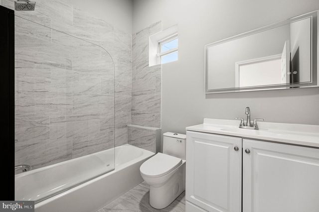 5150 N 2ND ST, Philadelphia, PA 19120