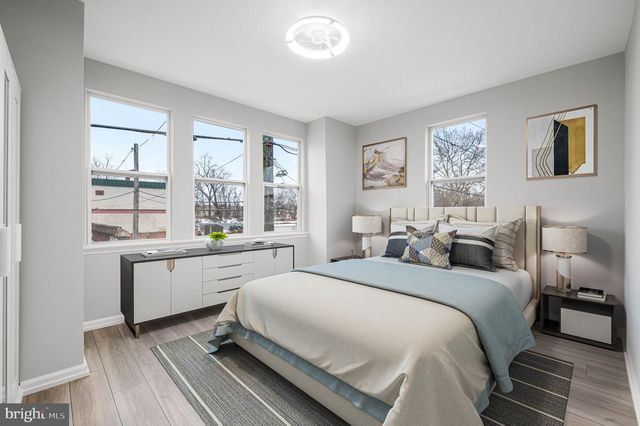 5150 N 2ND ST, Philadelphia, PA 19120