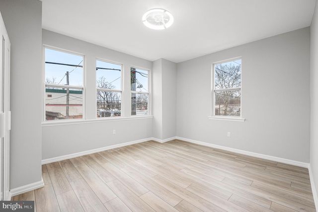 5150 N 2ND ST, Philadelphia, PA 19120