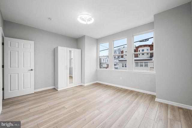 5150 N 2ND ST, Philadelphia, PA 19120