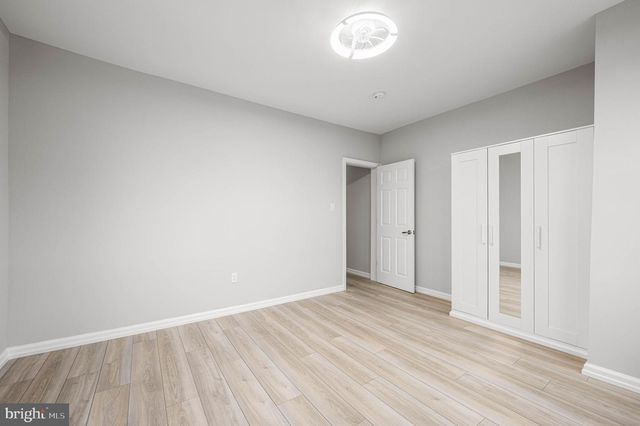 5150 N 2ND ST, Philadelphia, PA 19120