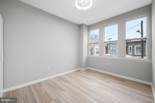 5150 N 2ND ST, Philadelphia, PA 19120