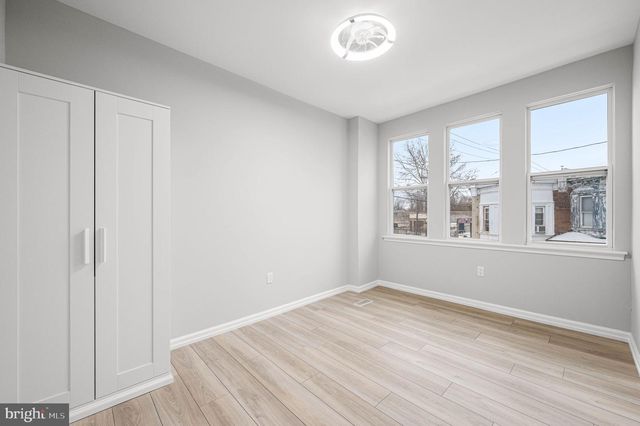 5150 N 2ND ST, Philadelphia, PA 19120