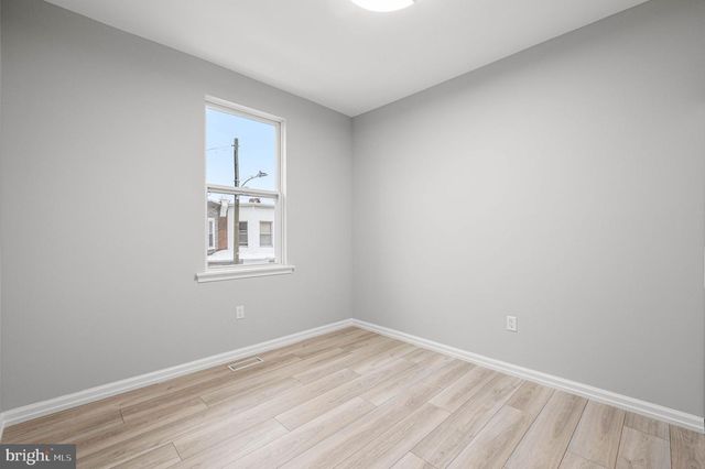 5150 N 2ND ST, Philadelphia, PA 19120